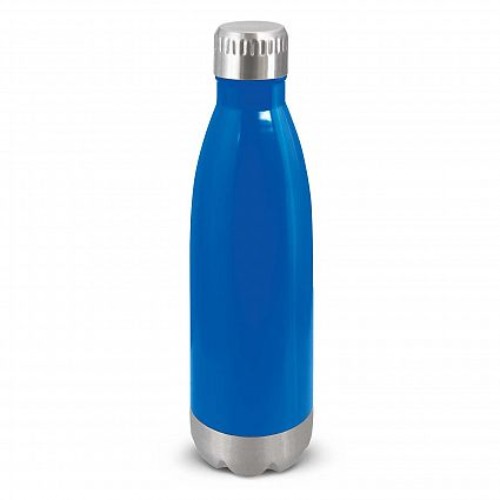 Mirage Vacuum Bottle (Royal Blue)