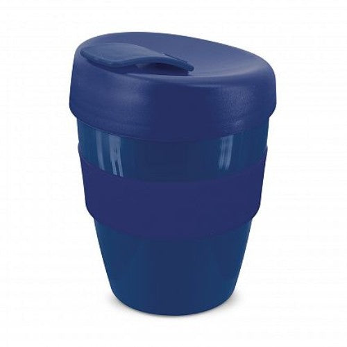 Express Cup Deluxe - Set of 12 (Dark Blue)