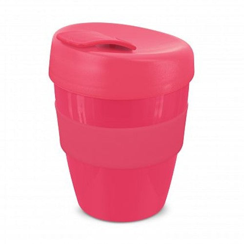 Express Cup Deluxe - Set of 12 (Pink)