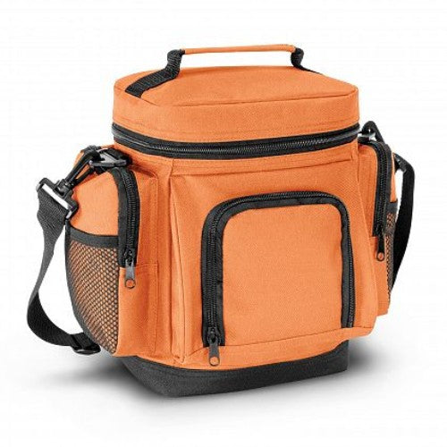 Laguna Cooler Bag (Orange)