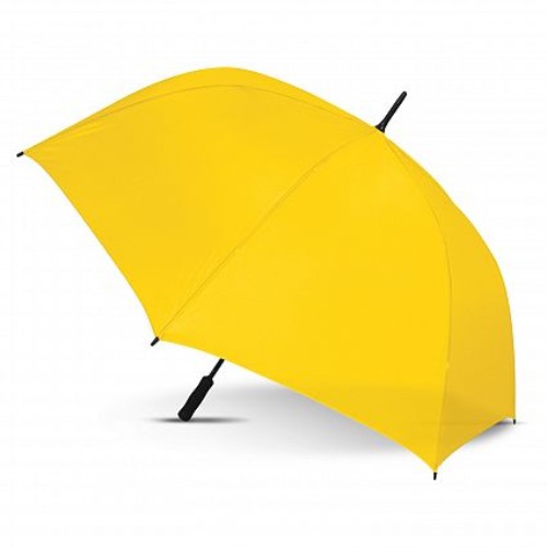 Hydra Sports Umbrella (Yellow)