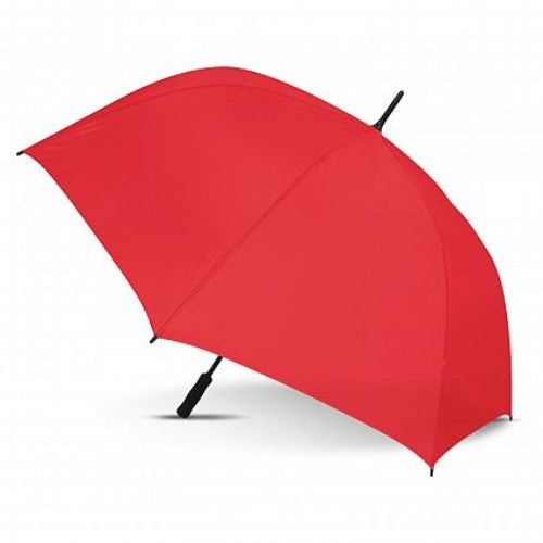 Hydra Sports Umbrella (Red)