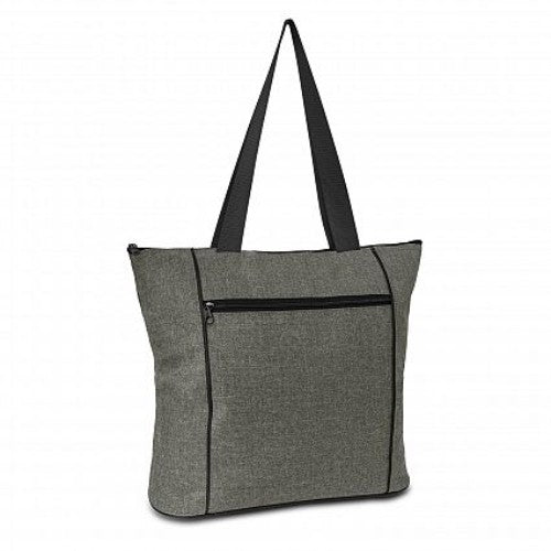 Elite Tote Bag - Set of 6 (Grey)