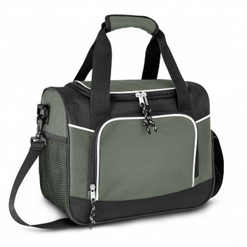 Antarctica Cooler Bag (Grey)
