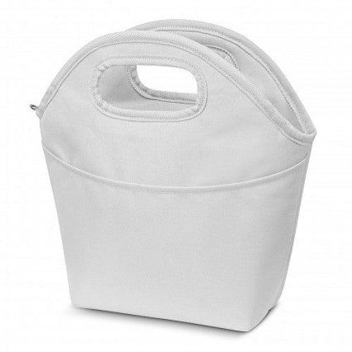 Frost Cooler Bag - Set of 3 (White)