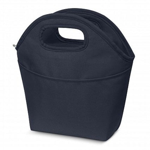 Frost Cooler Bag - Set of 3 (Navy)