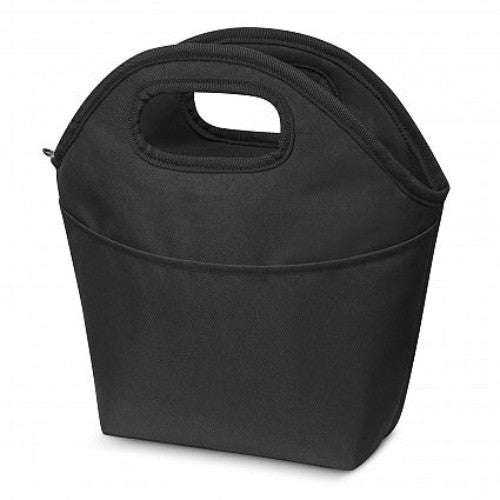Frost Cooler Bag - Set of 3 (Black)