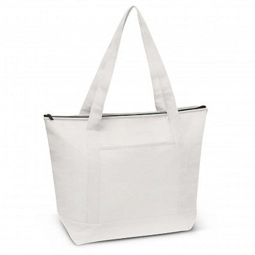 Orca Cooler Bag - Set of 10 (White)