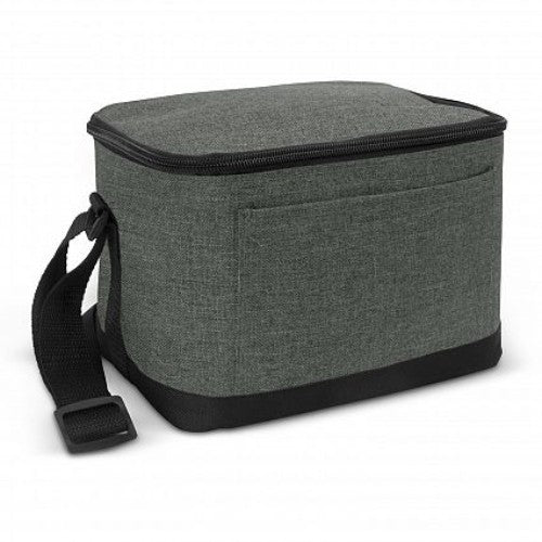 Cascade Cooler Bag - Set of 6 (Grey)