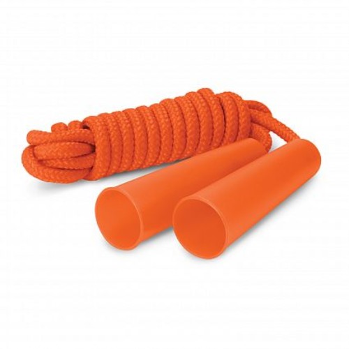 Jive Skipping Rope - Set of 20 (Orange)