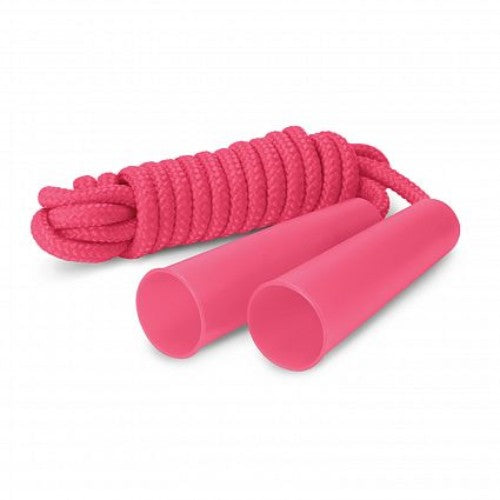 Jive Skipping Rope - Set of 20 (Pink)