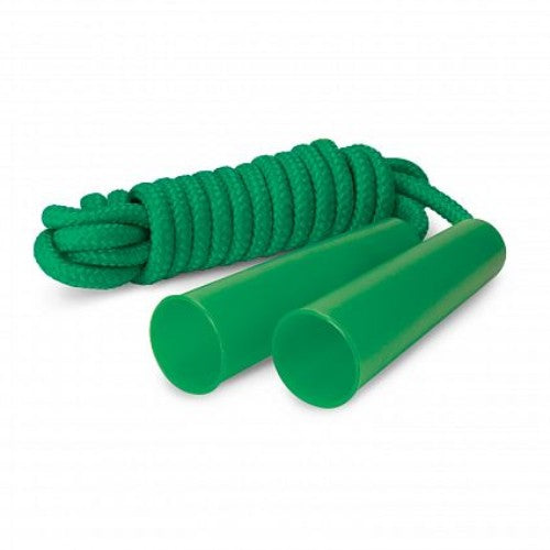 Jive Skipping Rope - Set of 20 (Green)