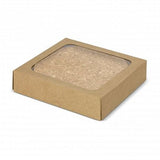 Oakridge Cork Round x 20 Units (4 Per Pack)