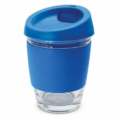 Metro Cup - Set of 6 (Royal Blue)