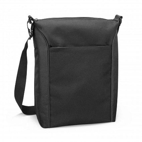 Monaro Conference Cooler Bag - Set of 3 (Black)