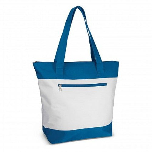 Capella Tote Bag - Set of 6 (Royal Blue)
