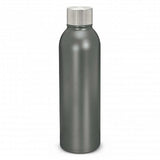 Orion Vacuum Bottle (Matt Grey)