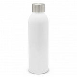 Orion Vacuum Bottle (Gloss White)