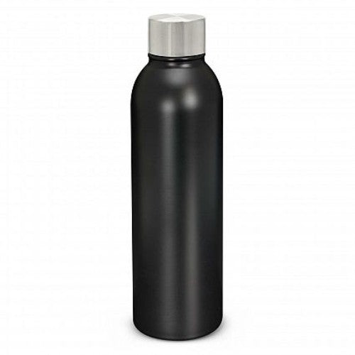 Orion Vacuum Bottle (Matt Black)