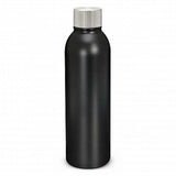 Orion Vacuum Bottle (Matt Black)