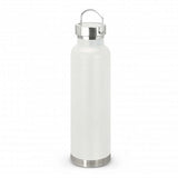 Viking Vacuum Bottle (White)
