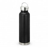 Viking Vacuum Bottle (Black)