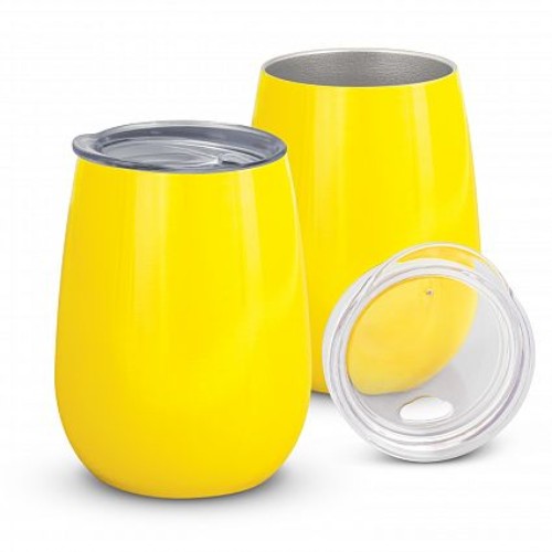 Cordia Vacuum Cup (Yellow)