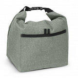 Viking Lunch Cooler - Set of 3 (Grey)