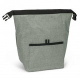 Viking Lunch Cooler - Set of 3 (Grey)