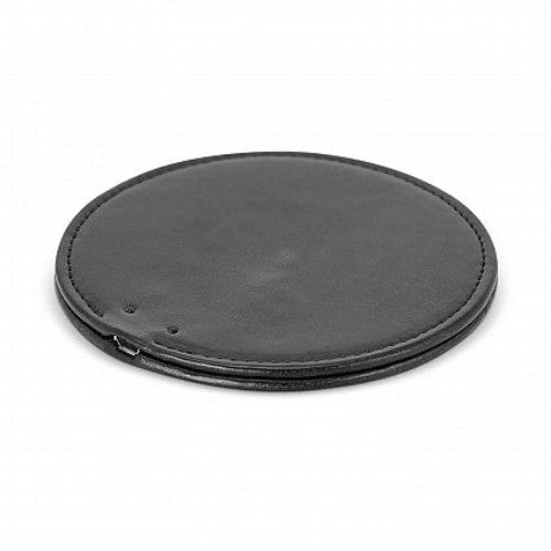 Hadron Wireless Charger (Black)