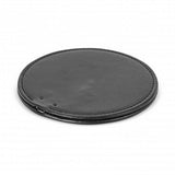 Hadron Wireless Charger (Black)
