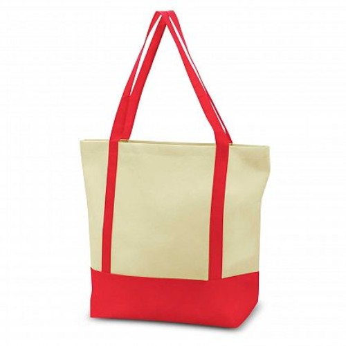 Armada Tote Bag - Set of 20 (Red)