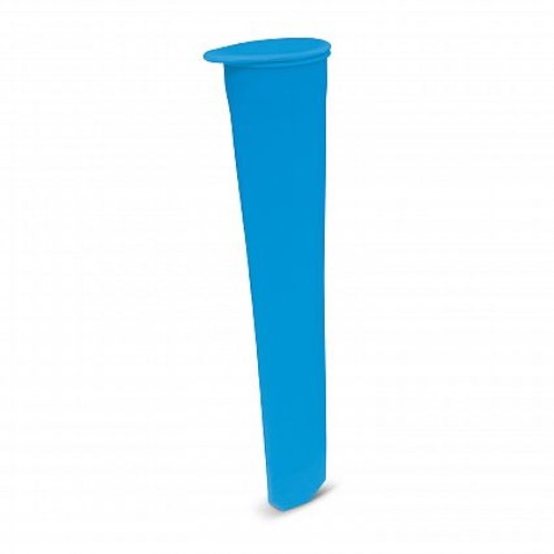 Pop Ice Block Mould - Set of 20 (Light Blue)