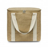 Bodhi Cooler Bag (Natural)
