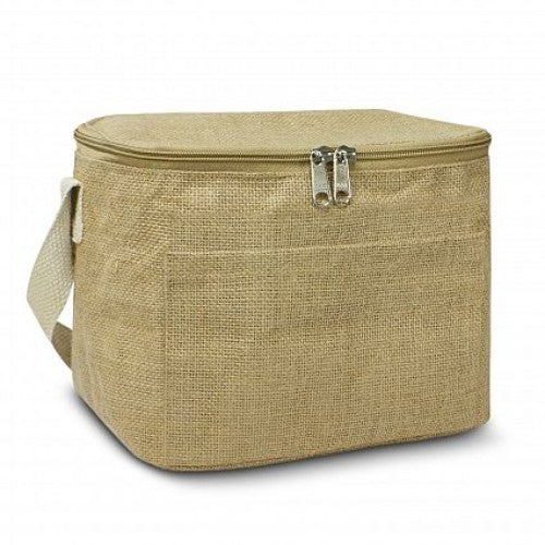 Lucca Cooler Bag - Set of 3 (Natural)