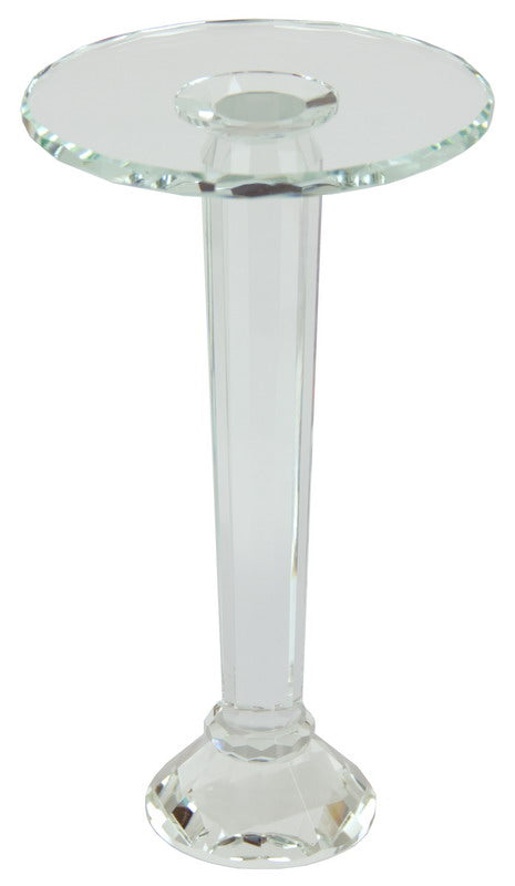 Tall Mini Cake Stand 15cm Dia