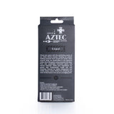 Incense Sticks - Soul Sticks Copal Aztec (6 Packs)