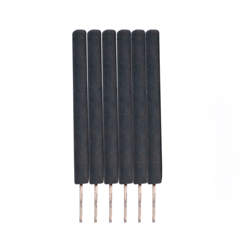 Incense Sticks - Soul Sticks Copal Aztec (6 Packs)