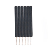 Incense Sticks - Soul Sticks Copal Aztec (6 Packs)