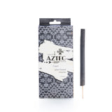 Incense Sticks - Soul Sticks Copal Aztec (6 Packs)