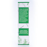 Smudge Spray - Soul Sticks White Sage and Peppermint (100ml)