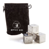 Whisky Dice - Set of 4 (4 Sets)
