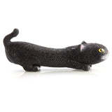 Stretch Cat - Pullie Pal (Set of 12 Assorted)