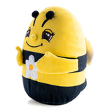 Plush - Smoosho's Pals JoyBee (23cm)