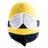 Plush - Smoosho's Pals JoyBee (23cm)