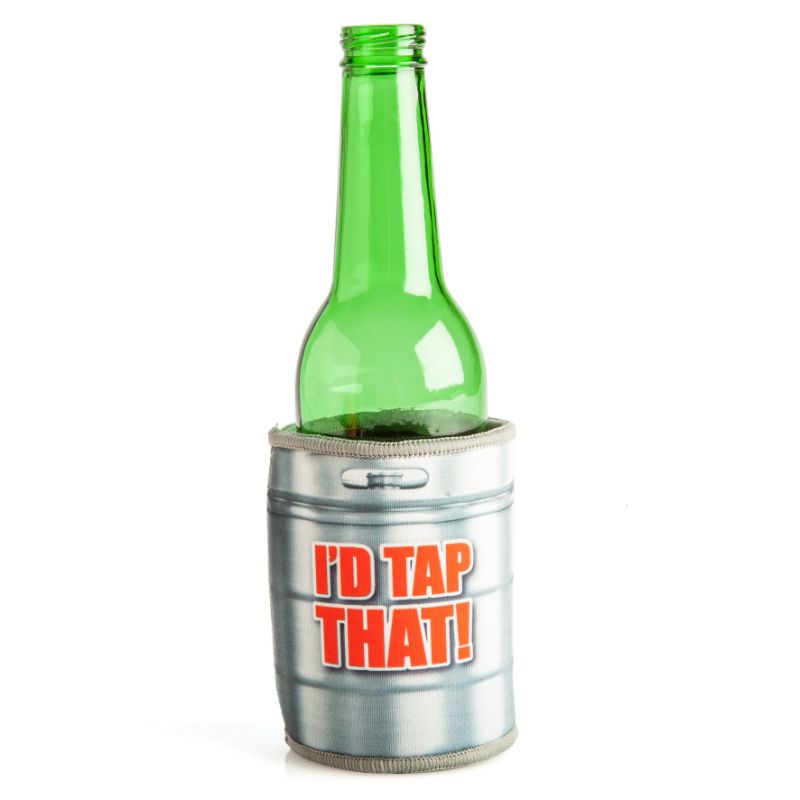 Can Cooler - Neoprene (Set of 12 Assorted)