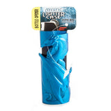 Lighter Case & Bottle Opener - Metallic Mystic (Set of 20 Assorted)