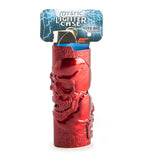 Lighter Case & Bottle Opener - Metallic Mystic (Set of 20 Assorted)