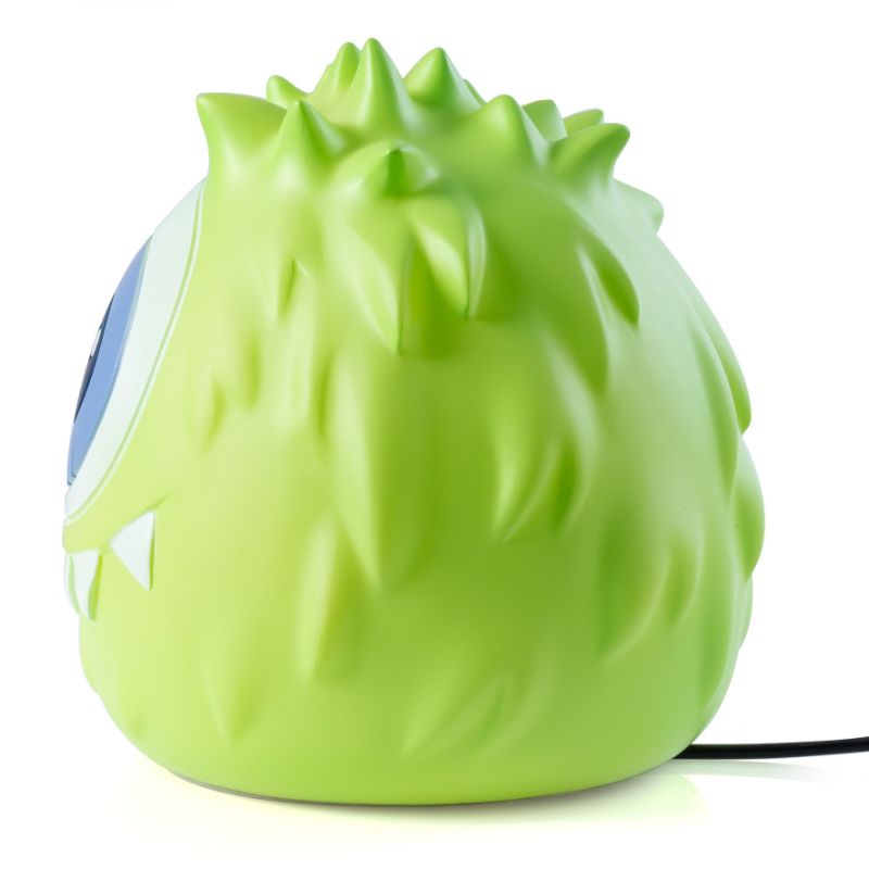 Table Lamp - Smoosho's Pals Monsterlings Oli (16cm)