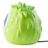 Table Lamp - Smoosho's Pals Monsterlings Oli (16cm)